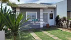 Foto 56 de Casa de Condomínio com 2 Quartos à venda, 56m² em Tupi, Piracicaba