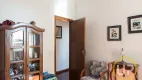 Foto 20 de Apartamento com 3 Quartos à venda, 110m² em Nova Suíssa, Belo Horizonte