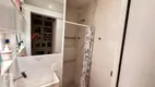 Foto 32 de Apartamento com 1 Quarto à venda, 50m² em Flamengo, Rio de Janeiro