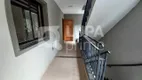 Foto 7 de Apartamento com 1 Quarto à venda, 35m² em Vila Rosa, São Paulo