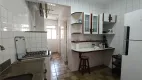 Foto 11 de Apartamento com 2 Quartos à venda, 80m² em Praia do Canto, Vitória