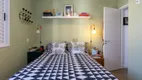 Foto 30 de Apartamento com 2 Quartos à venda, 57m² em Barra Funda, São Paulo