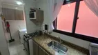 Foto 2 de Apartamento com 2 Quartos à venda, 51m² em Matriz, Mauá
