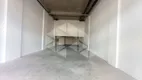 Foto 12 de Sala Comercial para alugar, 146m² em Jardim Lindóia, Porto Alegre