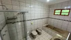 Foto 20 de Casa de Condomínio com 3 Quartos para alugar, 317m² em Park Way , Brasília