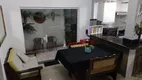 Foto 20 de Sobrado com 3 Quartos à venda, 247m² em Jardim Tabatinga, Guarulhos