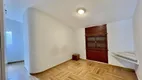 Foto 25 de Casa com 4 Quartos à venda, 409m² em Granja Viana, Carapicuíba