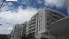 Foto 40 de Apartamento com 3 Quartos à venda, 96m² em Córrego Grande, Florianópolis