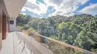 Foto 34 de Casa de Condomínio com 1 Quarto à venda, 434m² em Aspen Mountain, Gramado