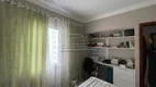 Foto 17 de Apartamento com 2 Quartos à venda, 75m² em Santo Antônio, São Caetano do Sul