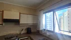 Foto 13 de Apartamento com 3 Quartos à venda, 187m² em Centro, Jundiaí