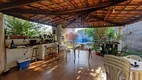 Foto 29 de Casa de Condomínio com 4 Quartos à venda, 220m² em Pedra Descanso, Feira de Santana