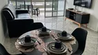 Foto 3 de Apartamento com 4 Quartos à venda, 134m² em Vila Nova, Cabo Frio
