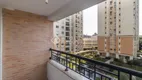 Foto 2 de Apartamento com 3 Quartos à venda, 82m² em Passo da Areia, Porto Alegre