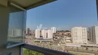 Foto 4 de Apartamento com 2 Quartos à venda, 56m² em Parque Industrial, Campinas