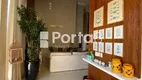 Foto 9 de Casa de Condomínio com 4 Quartos à venda, 355m² em Residencial Eco Village, São José do Rio Preto