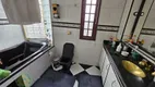 Foto 10 de Sobrado com 2 Quartos à venda, 164m² em Vila Constança, São Paulo