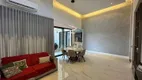 Foto 9 de Casa de Condomínio com 3 Quartos à venda, 206m² em Santa Rosa, Piracicaba