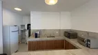 Foto 11 de Apartamento com 3 Quartos à venda, 168m² em Setor Oeste, Goiânia