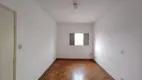 Foto 24 de Casa com 3 Quartos para alugar, 110m² em Jardim Almanara, São Paulo