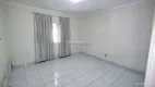 Foto 14 de Casa com 3 Quartos à venda, 160m² em Vila Brasílio Machado, São Paulo