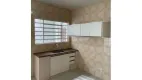 Foto 13 de Casa com 3 Quartos para alugar, 140m² em Vila Coralina, Bauru