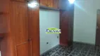 Foto 15 de Casa com 3 Quartos à venda, 374m² em Santana, São Paulo