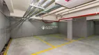 Foto 6 de Sala Comercial para alugar, 20m² em Menino Deus, Porto Alegre