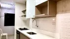 Foto 3 de Apartamento com 3 Quartos à venda, 75m² em Luzia, Aracaju