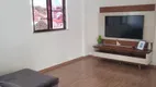 Foto 40 de Apartamento com 5 Quartos à venda, 250m² em Bom Pastor, Juiz de Fora