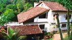 Foto 6 de Casa de Condomínio com 4 Quartos à venda, 306m² em Itanhangá, Rio de Janeiro