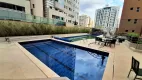Foto 25 de Apartamento com 4 Quartos à venda, 134m² em Sul (Águas Claras), Brasília