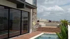 Foto 10 de Casa de Condomínio com 3 Quartos à venda, 311m² em Condominio Villas do Golfe, Itu