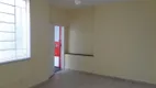 Foto 18 de Sala Comercial para alugar, 116m² em Centro, Piracicaba