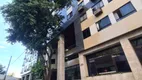 Foto 21 de Apartamento com 1 Quarto à venda, 48m² em Ondina, Salvador