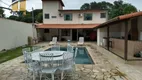 Foto 14 de Casa com 2 Quartos à venda, 110m² em Bananal Ponta Negra, Maricá