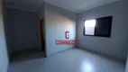 Foto 8 de Casa de Condomínio com 3 Quartos à venda, 142m² em Santa Martha, Ribeirão Preto