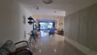Foto 57 de Apartamento com 4 Quartos para alugar, 168m² em Boqueirão, Santos