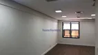 Foto 15 de Sala Comercial à venda, 39m² em Centro, Campinas