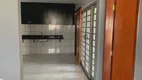 Foto 2 de Casa com 2 Quartos à venda, 61m² em Amaralina, Salvador