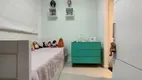 Foto 14 de Apartamento com 2 Quartos à venda, 80m² em Barra da Tijuca, Rio de Janeiro