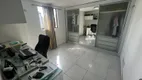 Foto 7 de Apartamento com 3 Quartos à venda, 100m² em Manaíra, João Pessoa