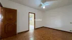 Foto 11 de Casa com 3 Quartos à venda, 105m² em Cidade Jardim I, Americana