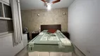 Foto 15 de Casa de Condomínio com 3 Quartos à venda, 160m² em Jardim Bonfiglioli, São Paulo