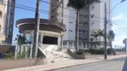 Foto 15 de Apartamento com 3 Quartos à venda, 86m² em Jardim Cidade de Florianópolis, São José