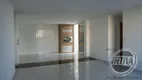 Foto 25 de Apartamento com 3 Quartos à venda, 88m² em Caioba, Matinhos