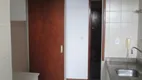 Foto 12 de Apartamento com 3 Quartos à venda, 69m² em Centro, Londrina