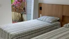 Foto 22 de Apartamento com 2 Quartos à venda, 80m² em Imbassai, Mata de São João