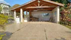 Foto 11 de Fazenda/Sítio com 2 Quartos à venda, 240m² em Chácara Santa Rita, Caçapava