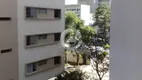 Foto 7 de Apartamento com 3 Quartos à venda, 114m² em Centro, Campinas